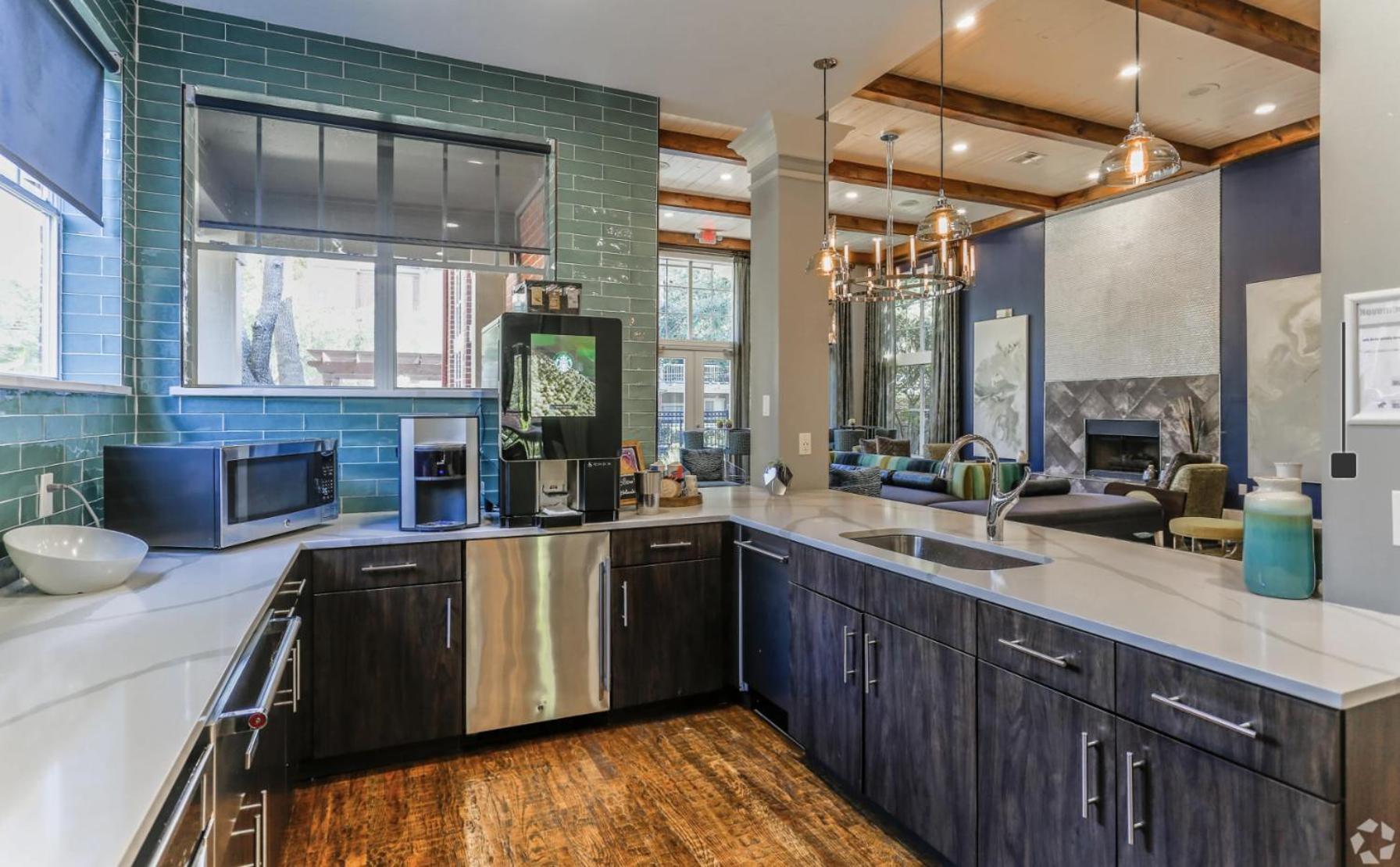 Lavish Apartment Near Houston Medical Centre Exterior foto